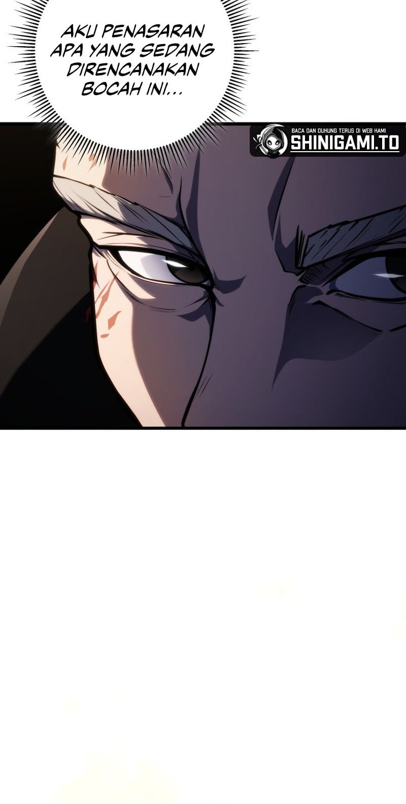 A Dragonslayer’s Peerless Regression Chapter 54 - halaman 75