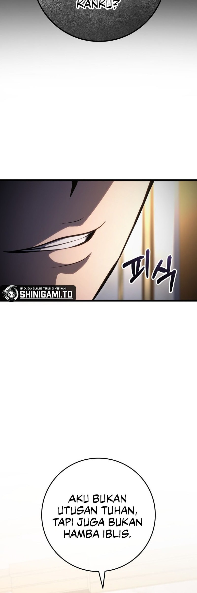 A Dragonslayer’s Peerless Regression Chapter 54 - halaman 79