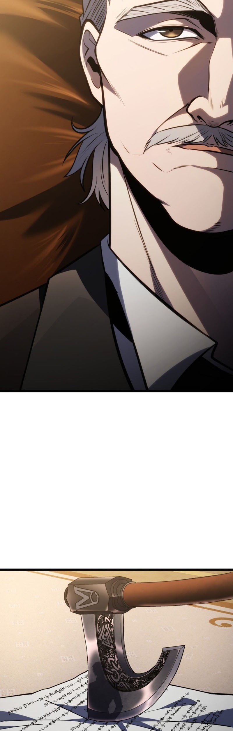 A Dragonslayer’s Peerless Regression Chapter 55 - halaman 12