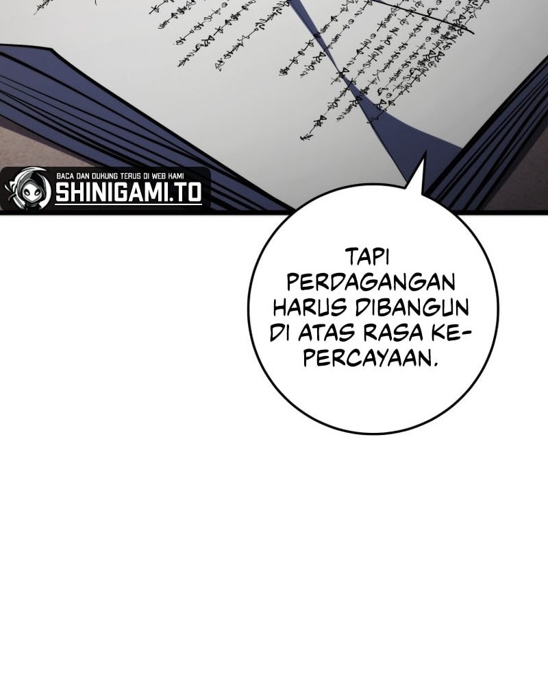 A Dragonslayer’s Peerless Regression Chapter 55 - halaman 13