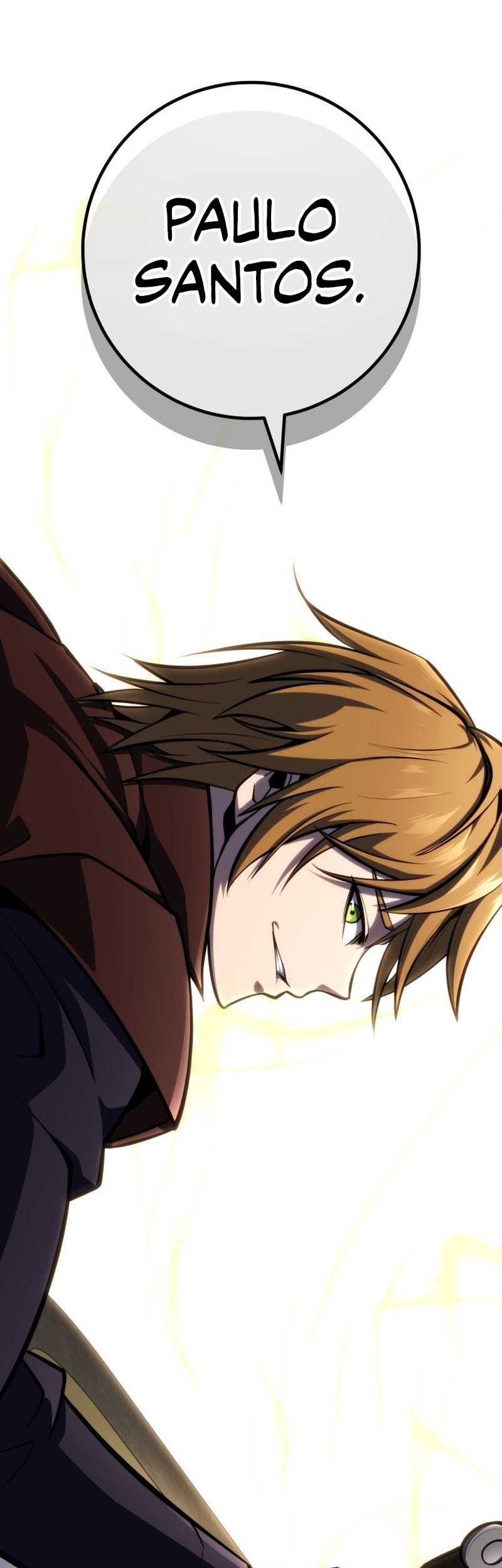 A Dragonslayer’s Peerless Regression Chapter 55 - halaman 18
