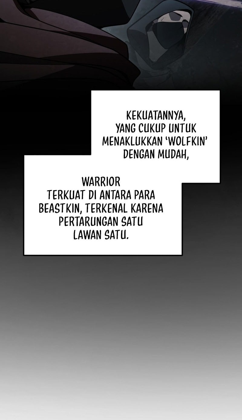 A Dragonslayer’s Peerless Regression Chapter 55 - halaman 36
