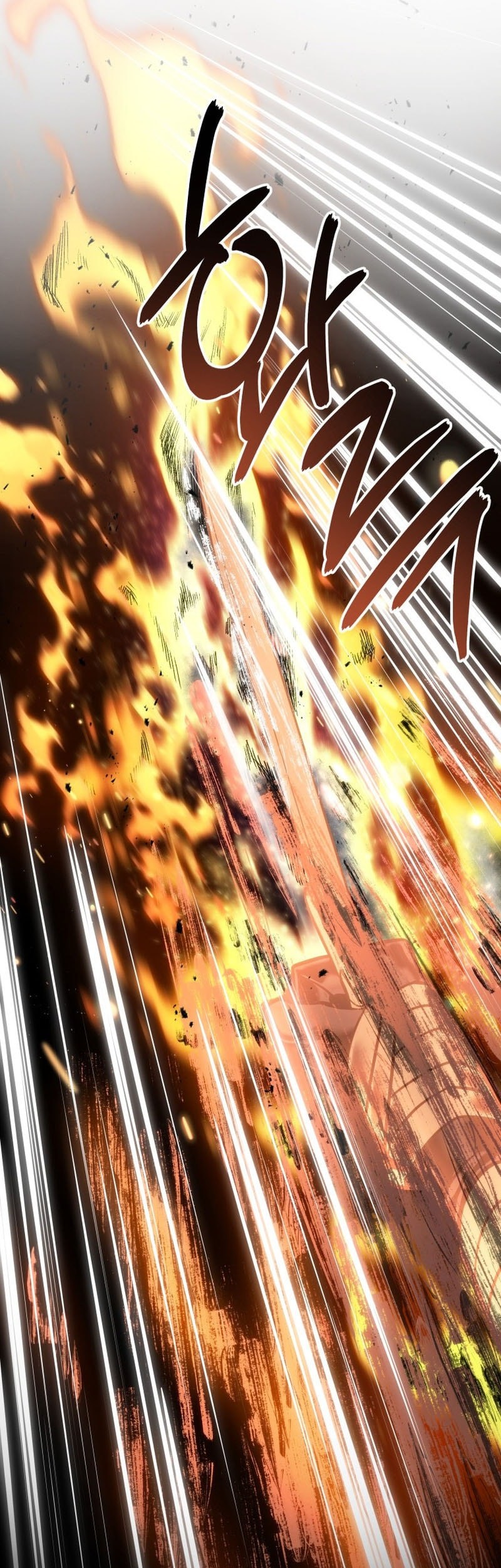 A Dragonslayer’s Peerless Regression Chapter 55 - halaman 53