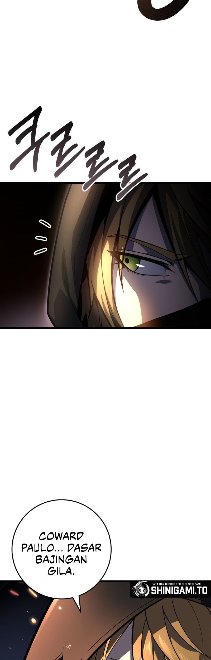A Dragonslayer’s Peerless Regression Chapter 55 - halaman 62