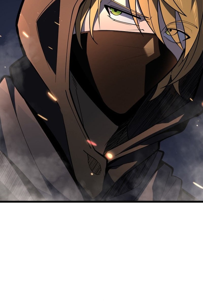 A Dragonslayer’s Peerless Regression Chapter 55 - halaman 63