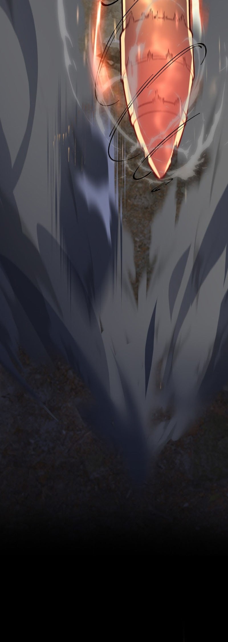 A Dragonslayer’s Peerless Regression Chapter 55 - halaman 69