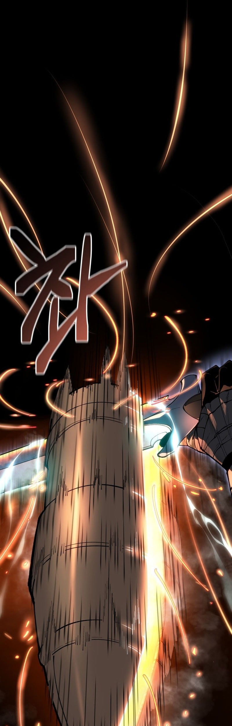 A Dragonslayer’s Peerless Regression Chapter 55 - halaman 70