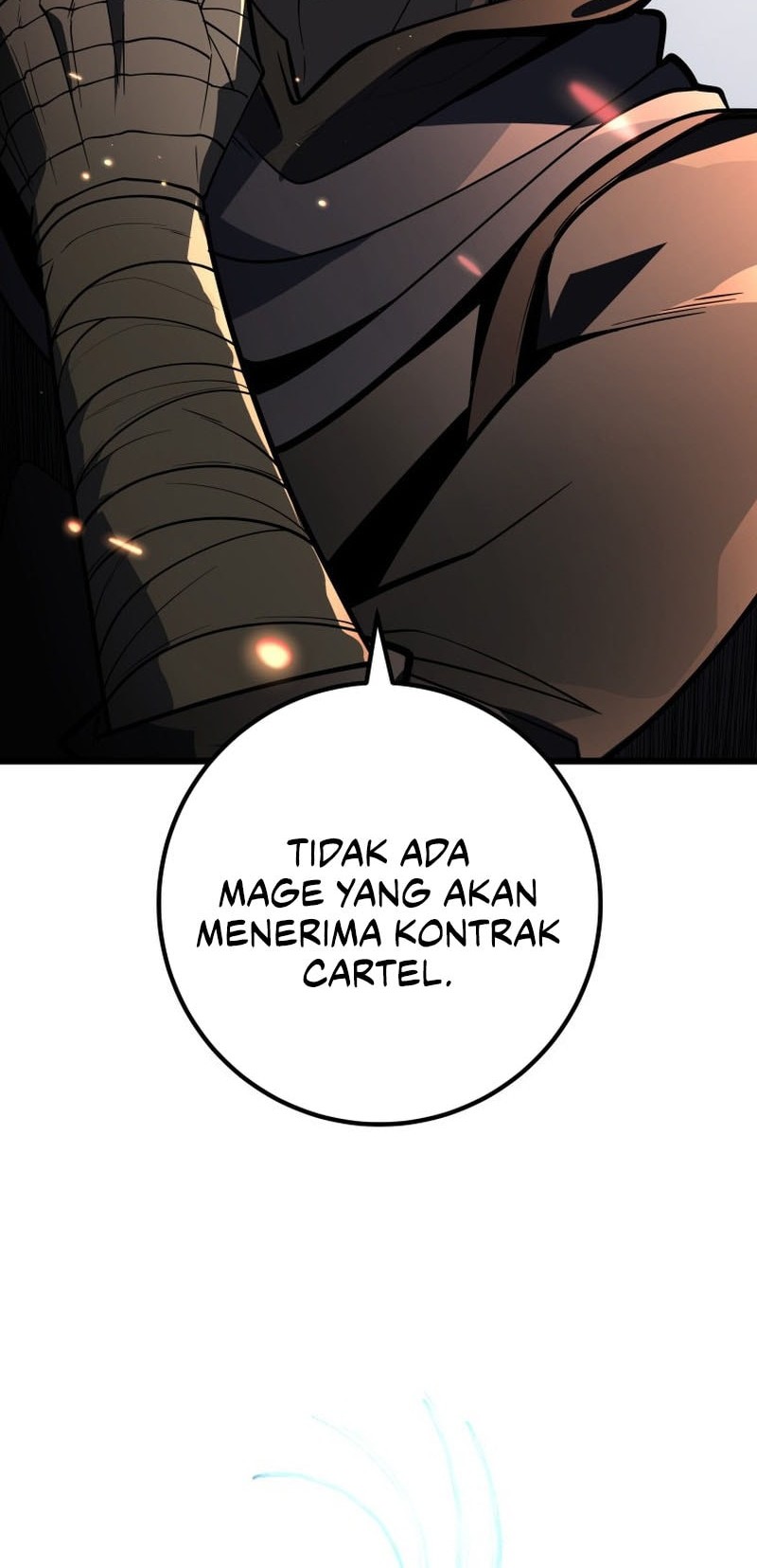 A Dragonslayer’s Peerless Regression Chapter 55 - halaman 76