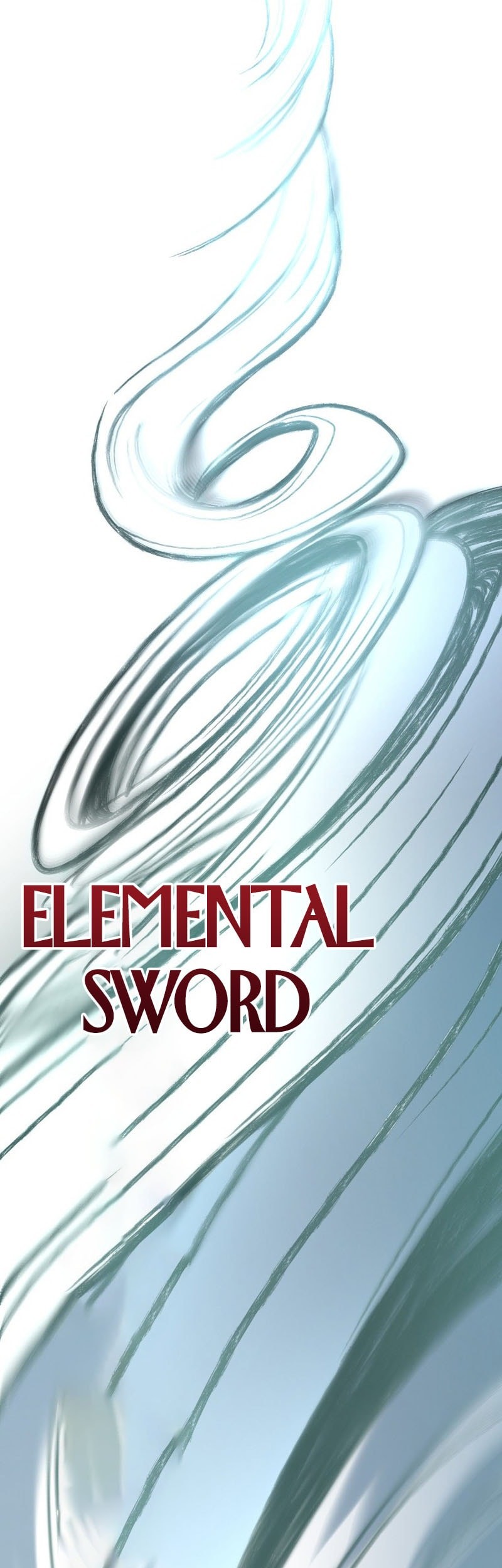 A Dragonslayer’s Peerless Regression Chapter 55 - halaman 77