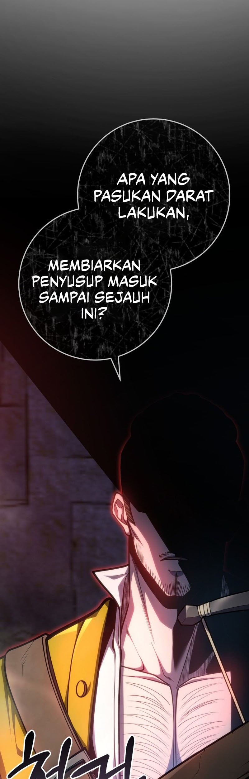 A Dragonslayer’s Peerless Regression Chapter 55 - halaman 91