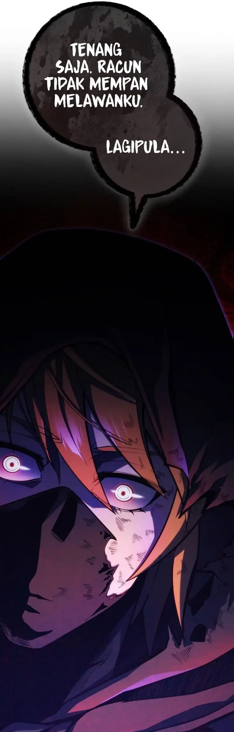 A Dragonslayer’s Peerless Regression Chapter 56 - halaman 10