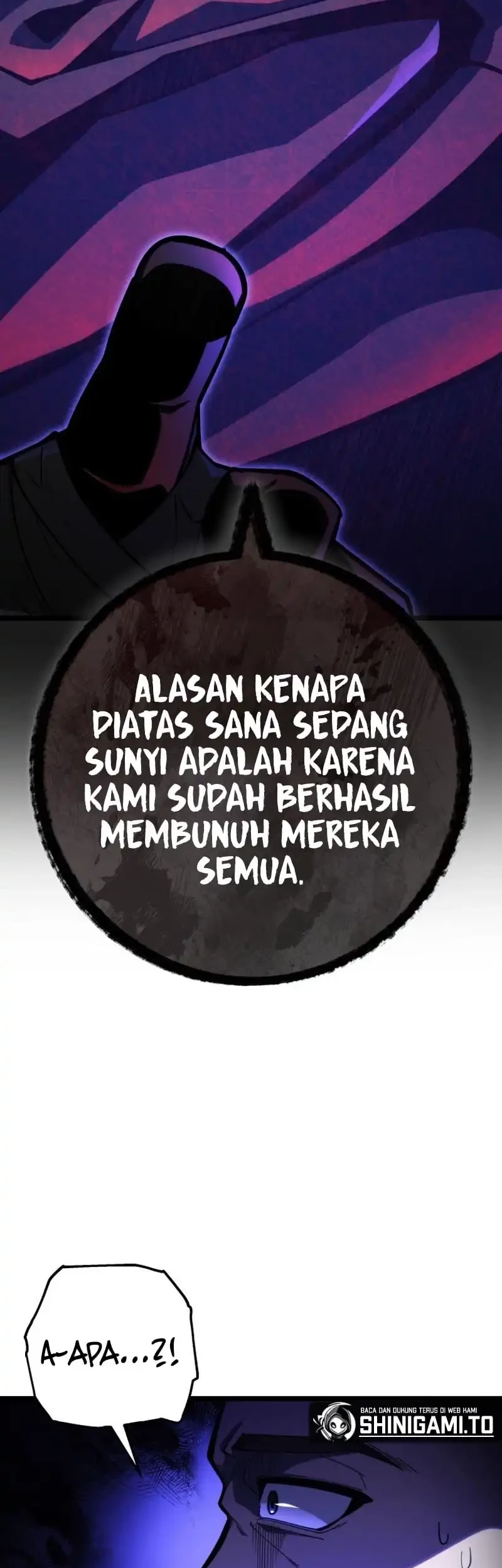 A Dragonslayer’s Peerless Regression Chapter 56 - halaman 11