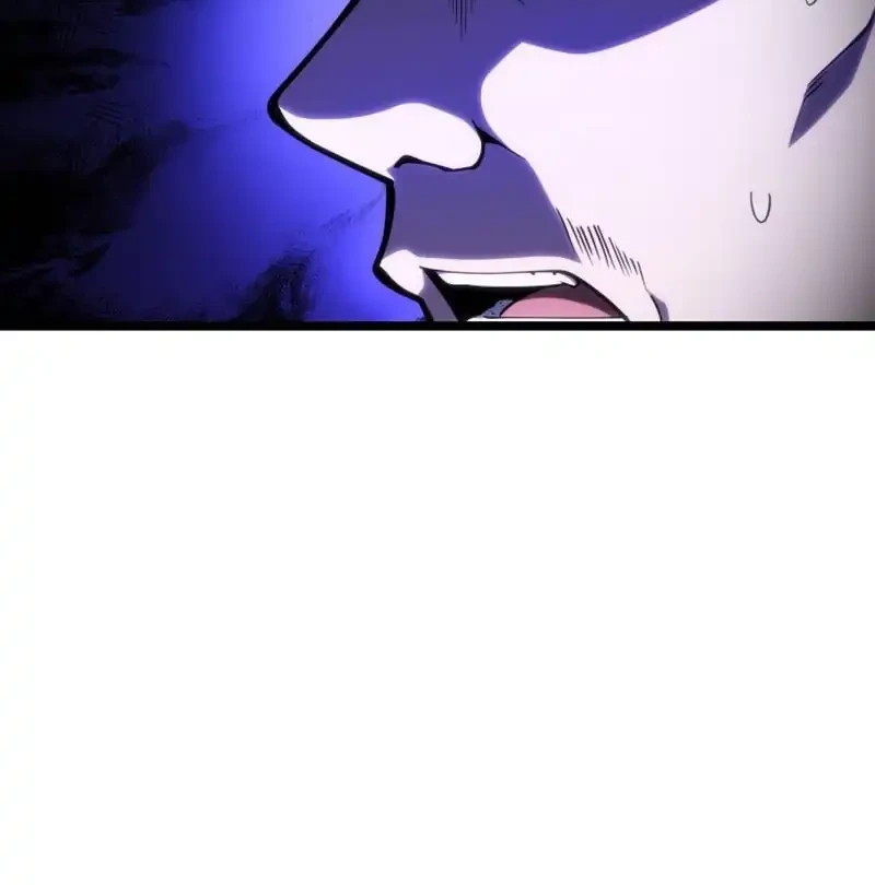 A Dragonslayer’s Peerless Regression Chapter 56 - halaman 12