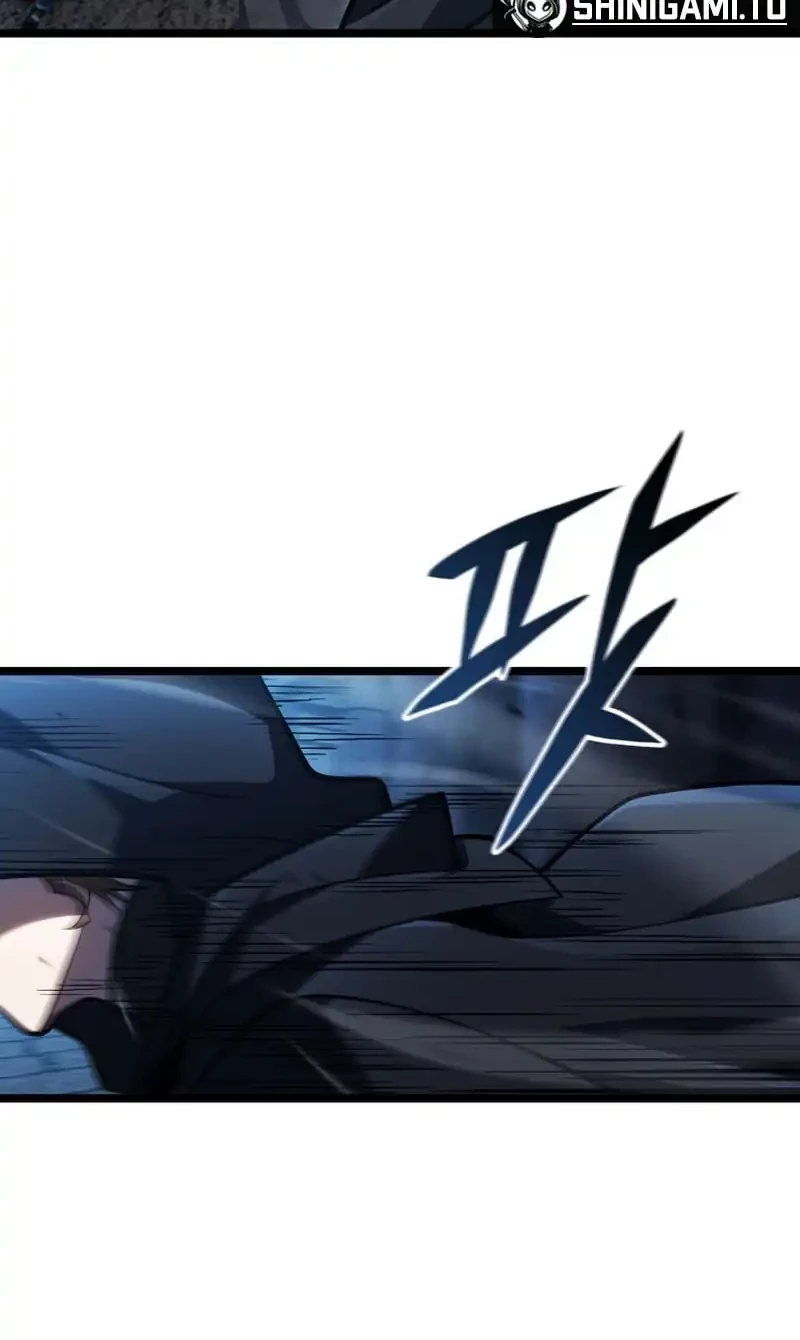 A Dragonslayer’s Peerless Regression Chapter 56 - halaman 28