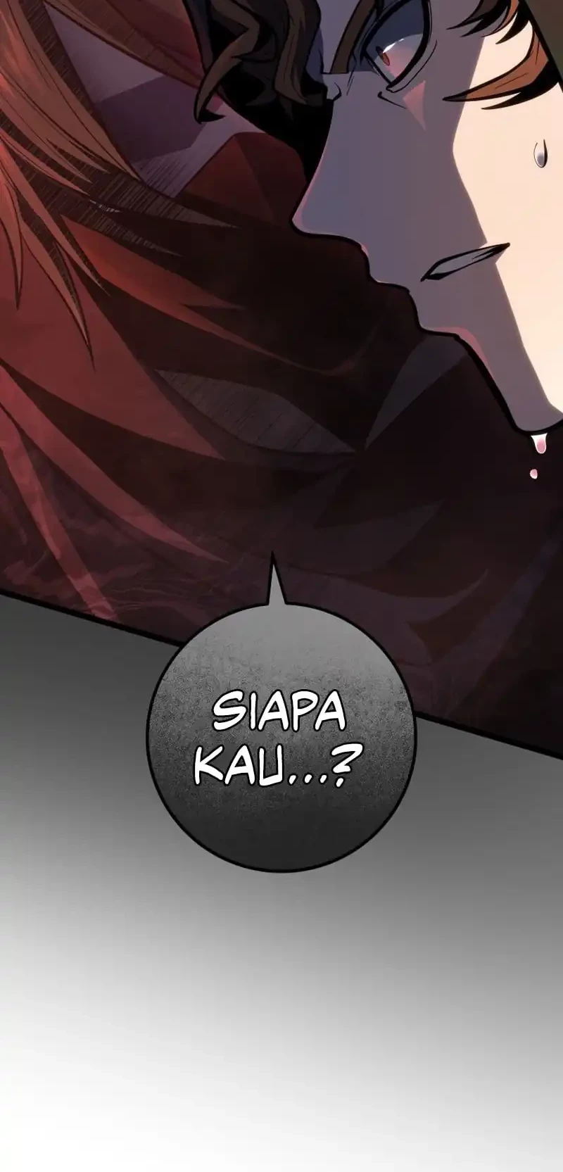 A Dragonslayer’s Peerless Regression Chapter 56 - halaman 32