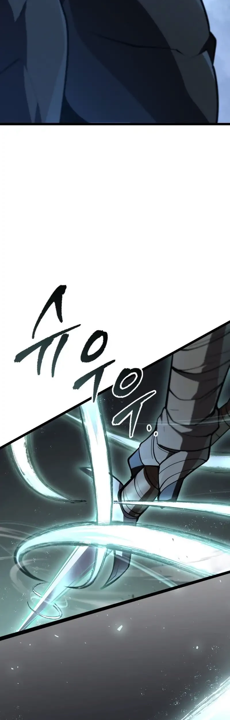A Dragonslayer’s Peerless Regression Chapter 56 - halaman 34