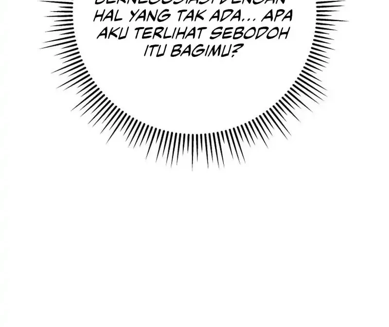 A Dragonslayer’s Peerless Regression Chapter 56 - halaman 5