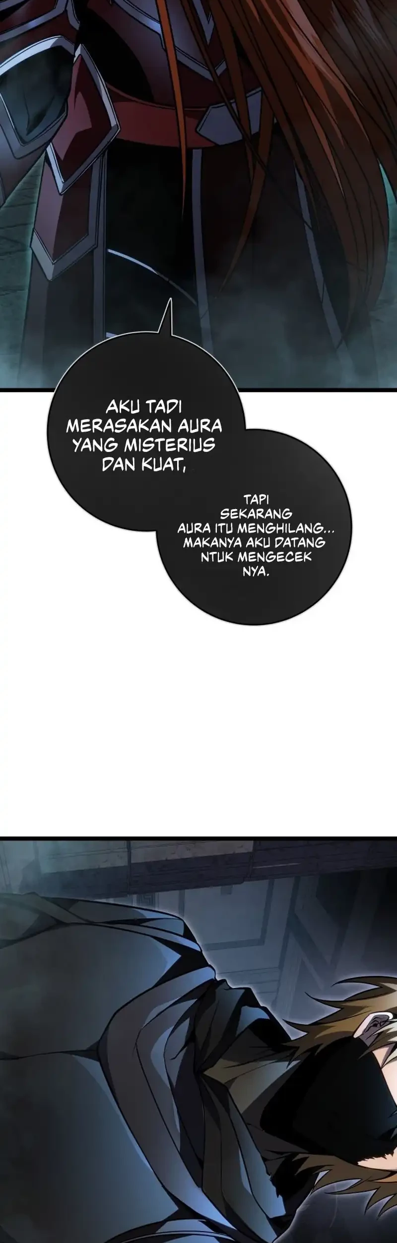 A Dragonslayer’s Peerless Regression Chapter 56 - halaman 74