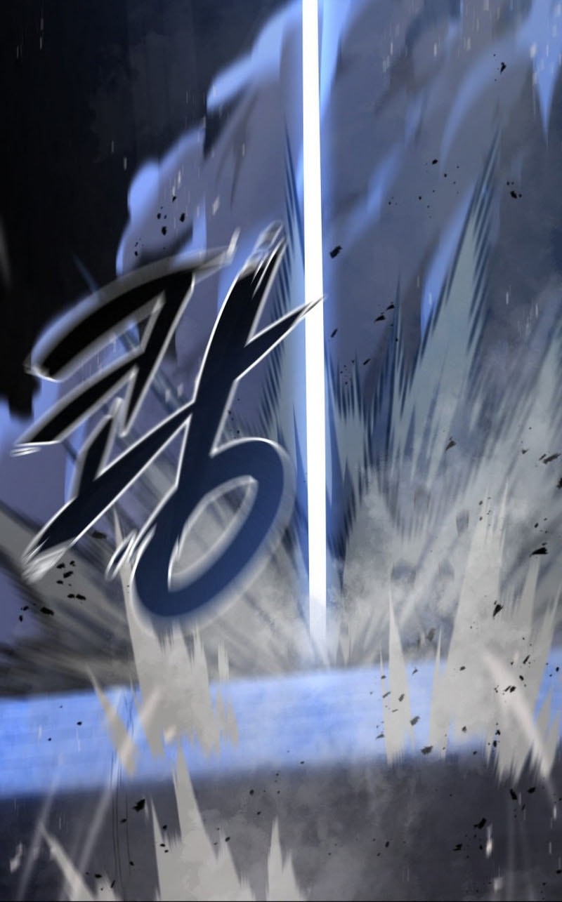 A Dragonslayer’s Peerless Regression Chapter 57 - halaman 13