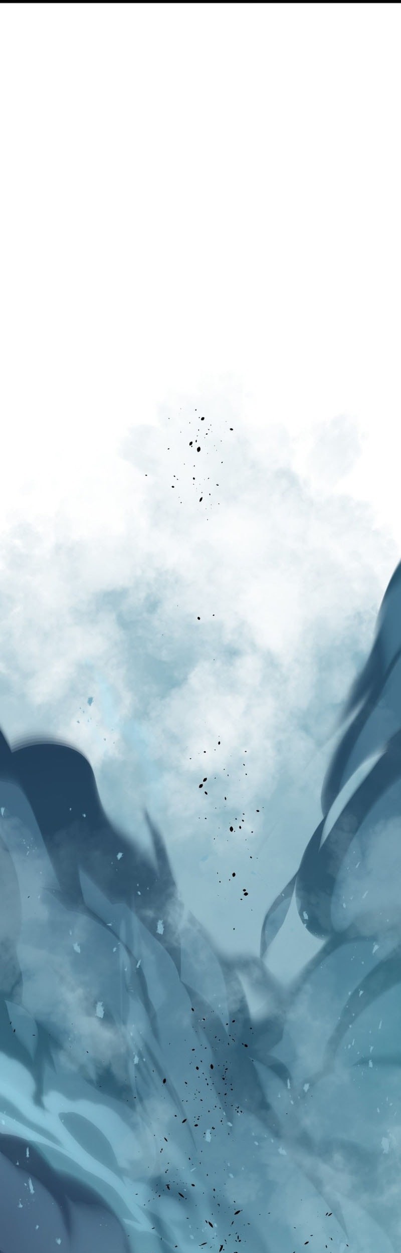 A Dragonslayer’s Peerless Regression Chapter 57 - halaman 14