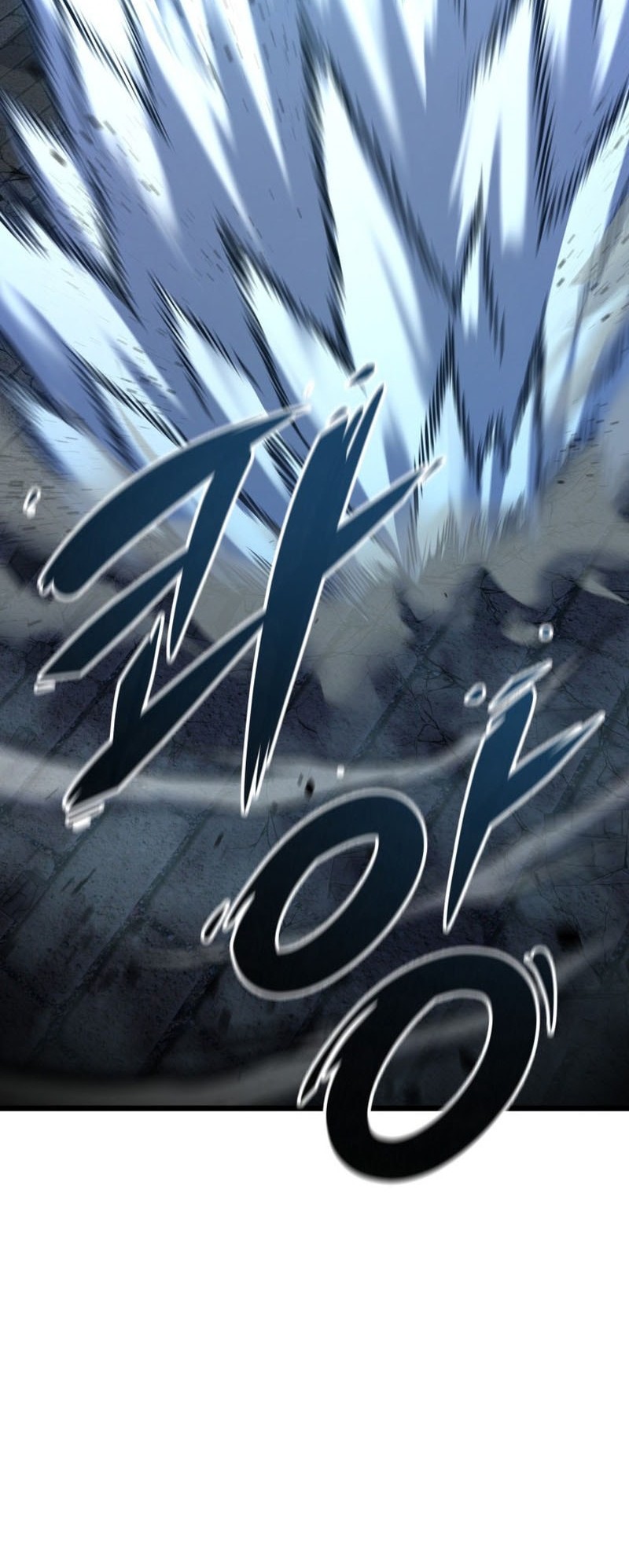 A Dragonslayer’s Peerless Regression Chapter 57 - halaman 21