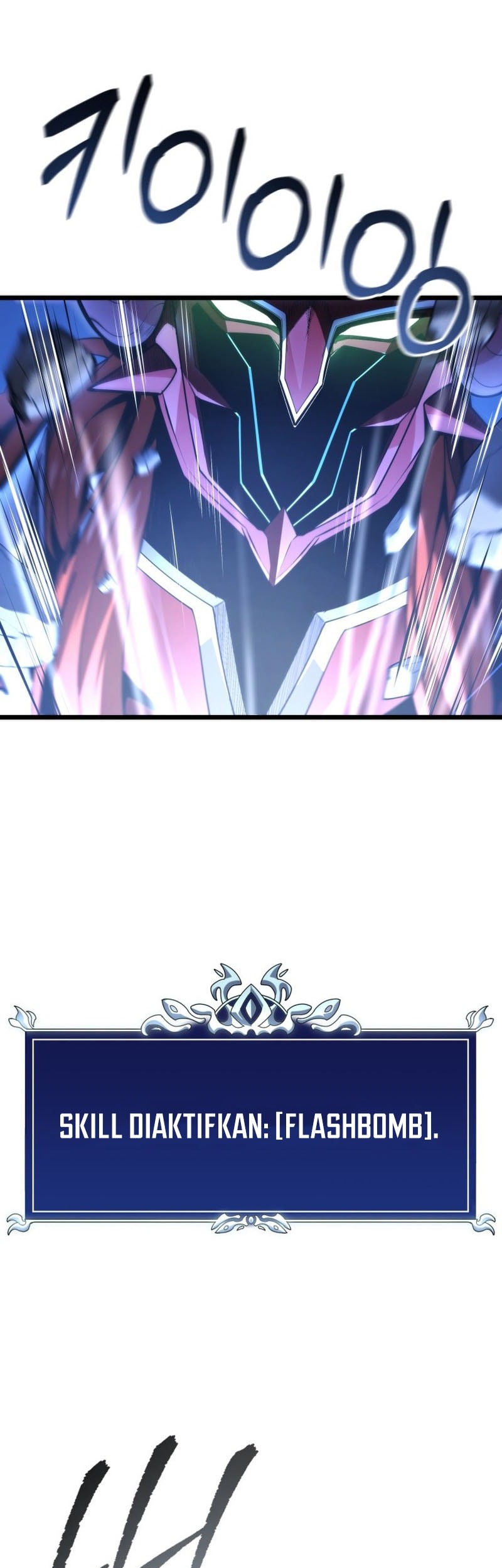 A Dragonslayer’s Peerless Regression Chapter 57 - halaman 30