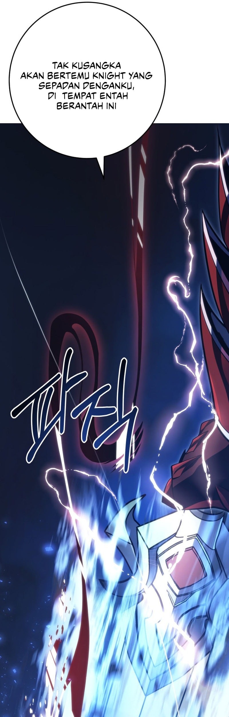 A Dragonslayer’s Peerless Regression Chapter 57 - halaman 52