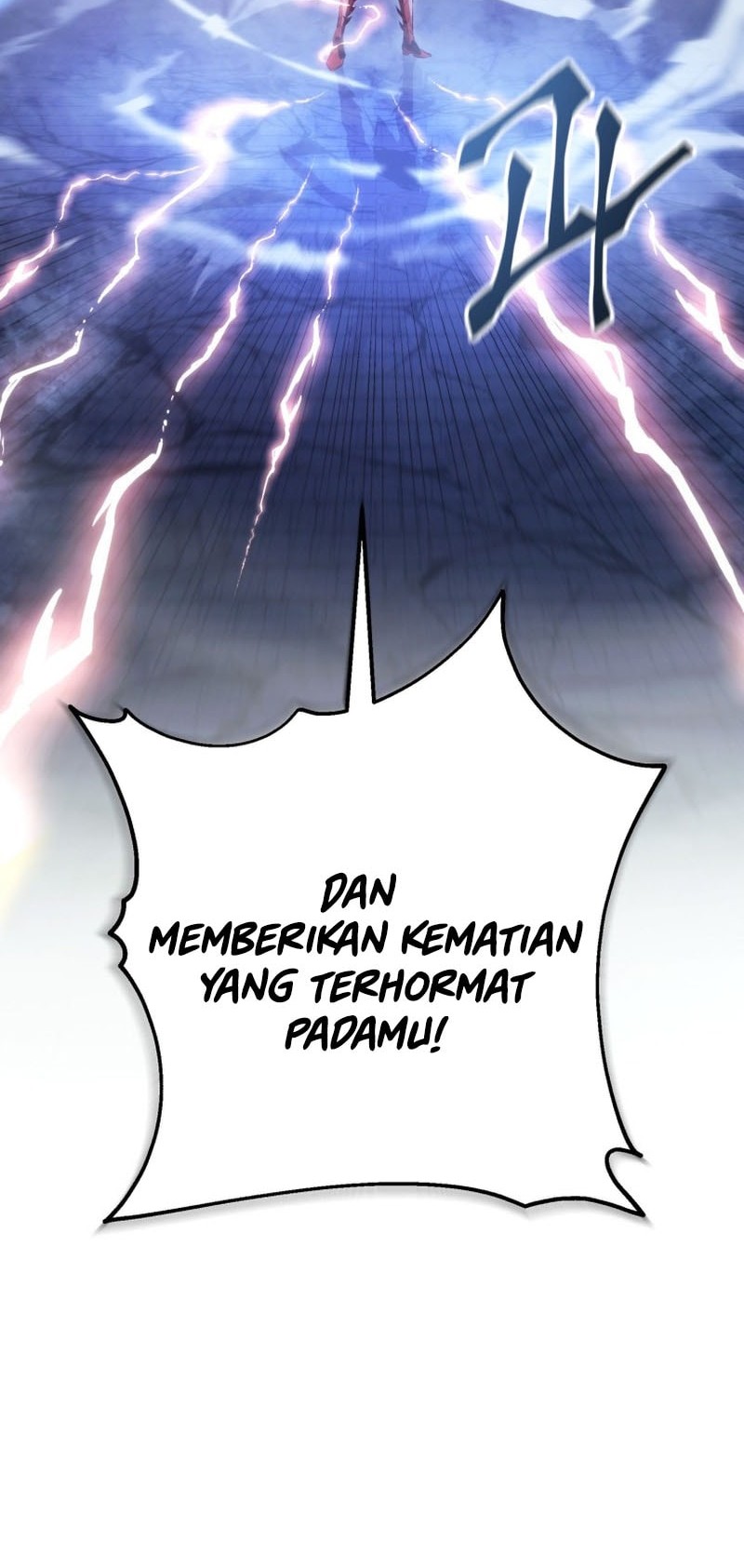 A Dragonslayer’s Peerless Regression Chapter 57 - halaman 55