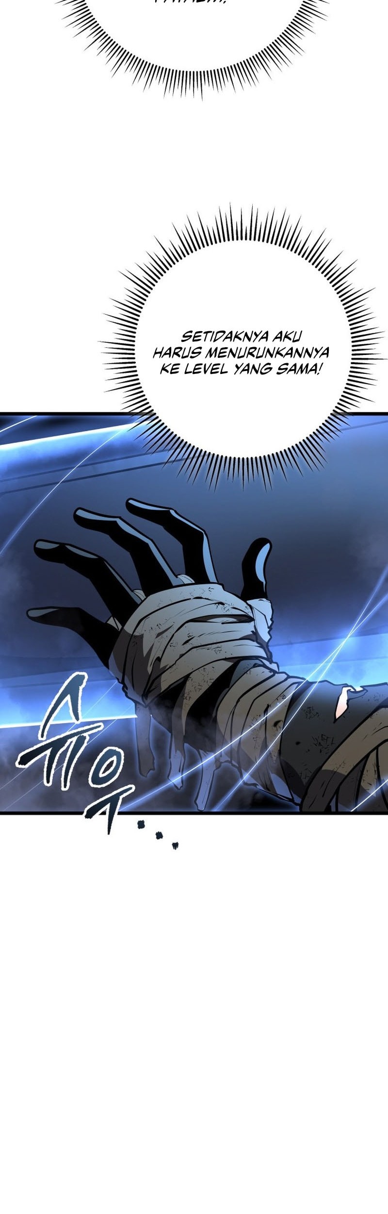 A Dragonslayer’s Peerless Regression Chapter 57 - halaman 61