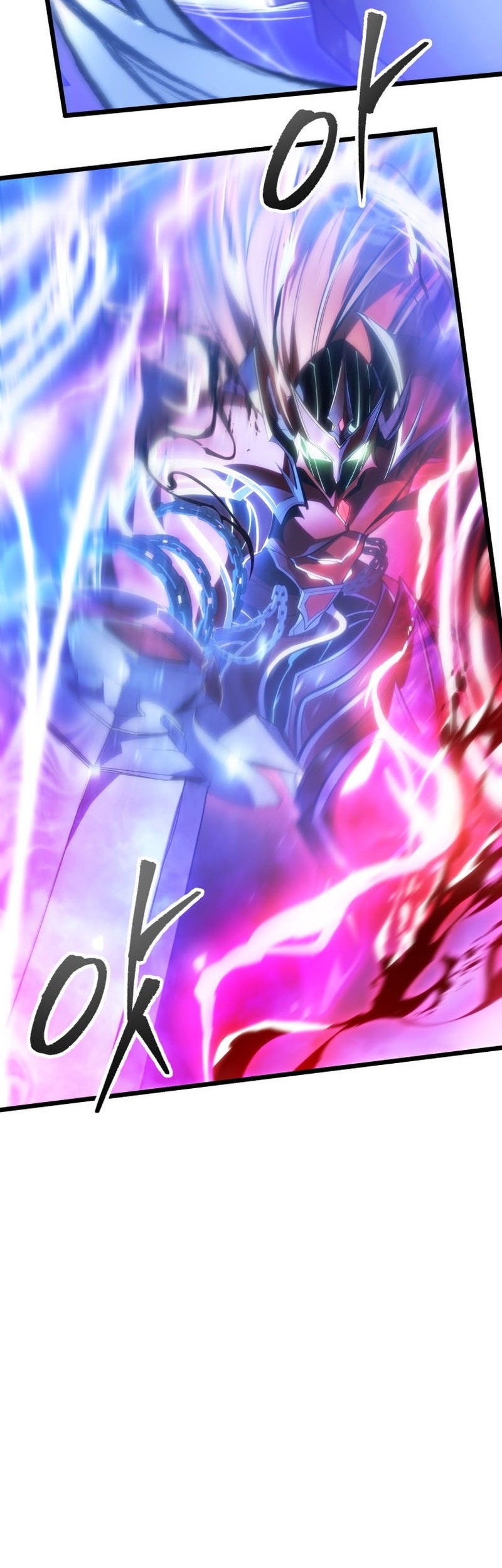 A Dragonslayer’s Peerless Regression Chapter 57 - halaman 68