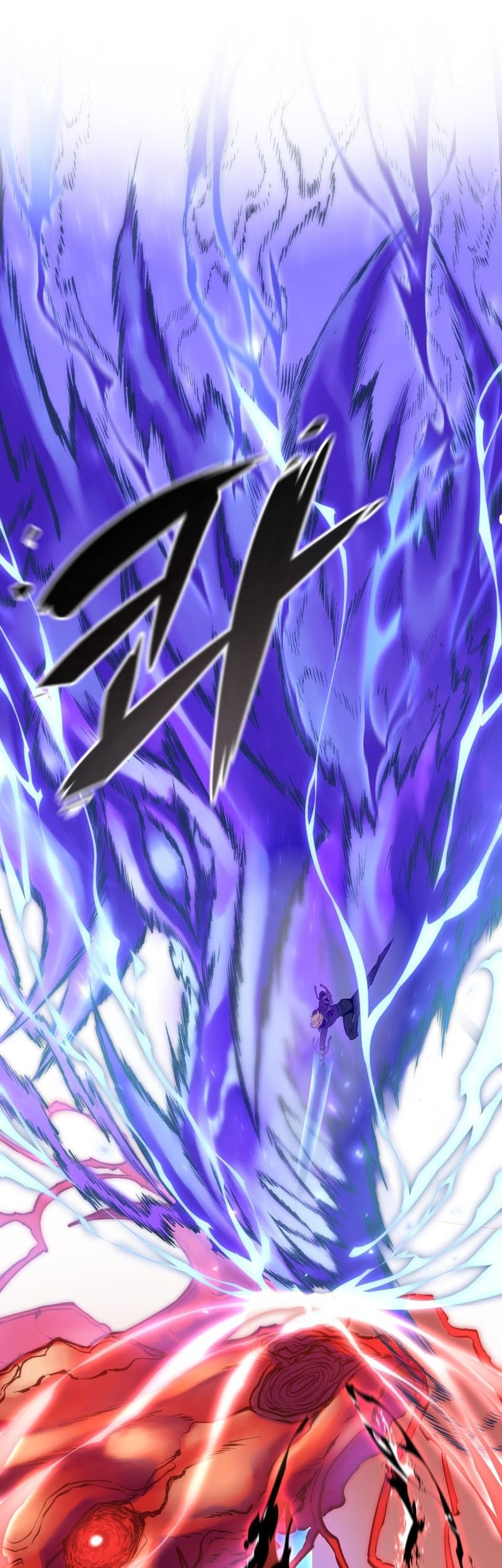 A Dragonslayer’s Peerless Regression Chapter 57 - halaman 69