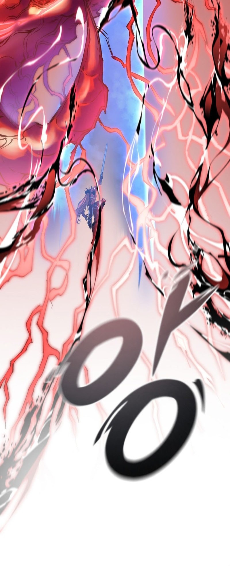 A Dragonslayer’s Peerless Regression Chapter 57 - halaman 70