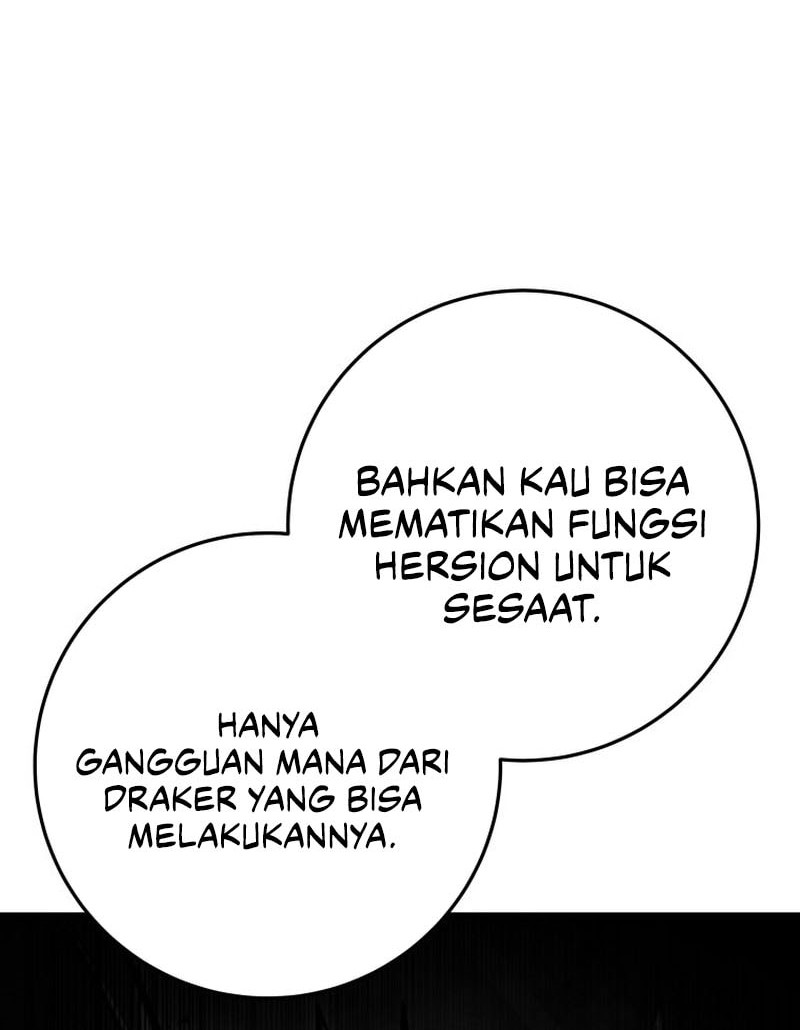 A Dragonslayer’s Peerless Regression Chapter 57 - halaman 78