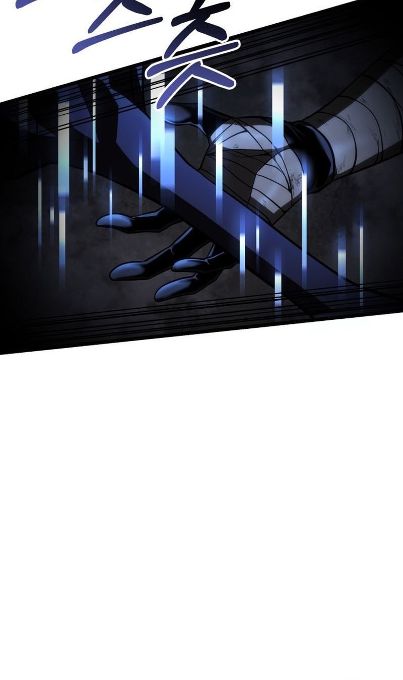 A Dragonslayer’s Peerless Regression Chapter 57 - halaman 8
