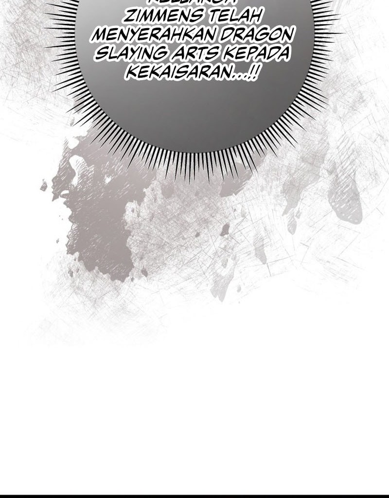 A Dragonslayer’s Peerless Regression Chapter 57 - halaman 82