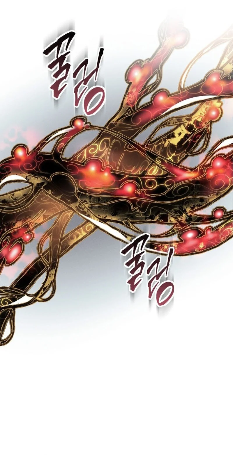 A Dragonslayer’s Peerless Regression Chapter 58 - halaman 25