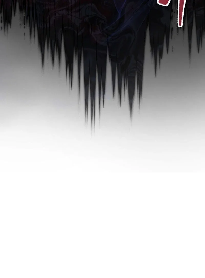 A Dragonslayer’s Peerless Regression Chapter 58 - halaman 41