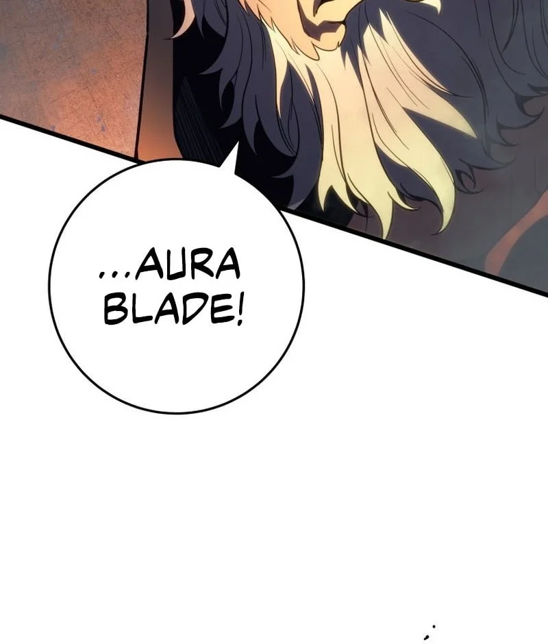 A Dragonslayer’s Peerless Regression Chapter 58 - halaman 53