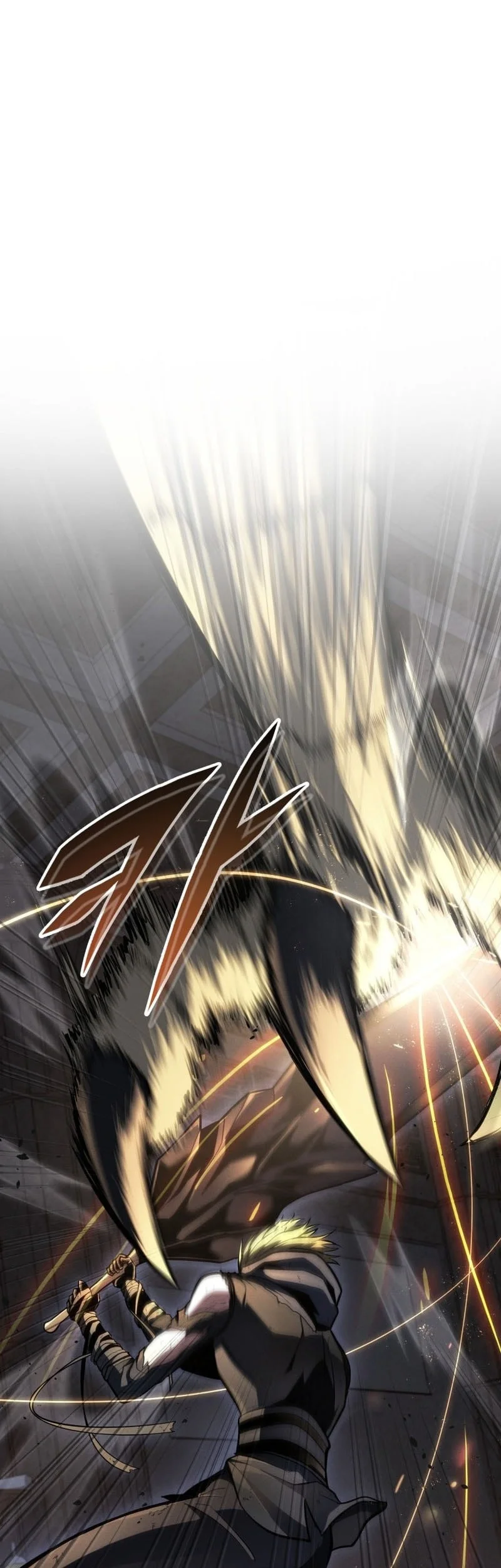 A Dragonslayer’s Peerless Regression Chapter 58 - halaman 66