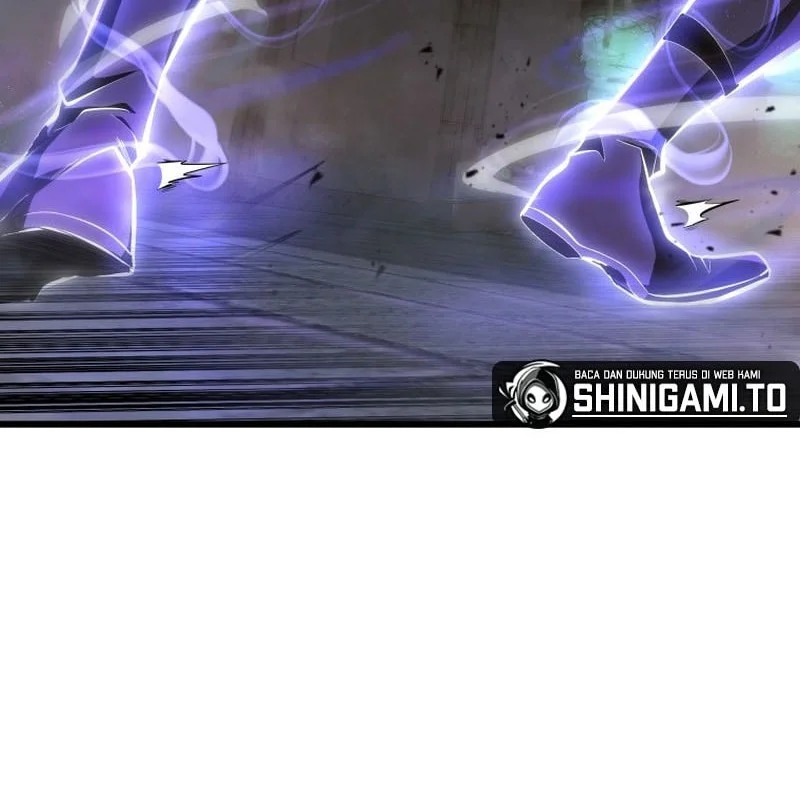 A Dragonslayer’s Peerless Regression Chapter 58 - halaman 69