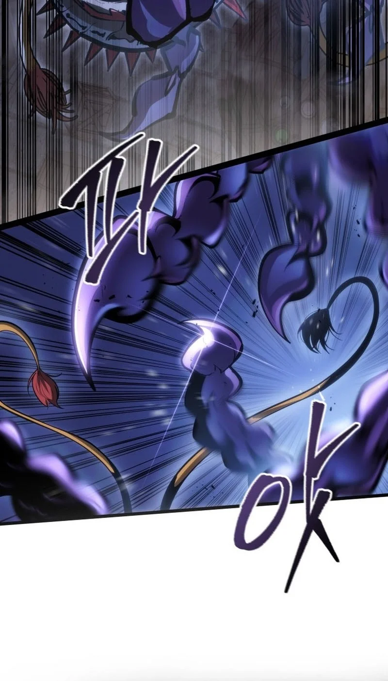 A Dragonslayer’s Peerless Regression Chapter 58 - halaman 73