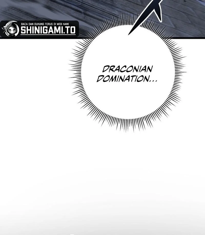 A Dragonslayer’s Peerless Regression Chapter 58 - halaman 81