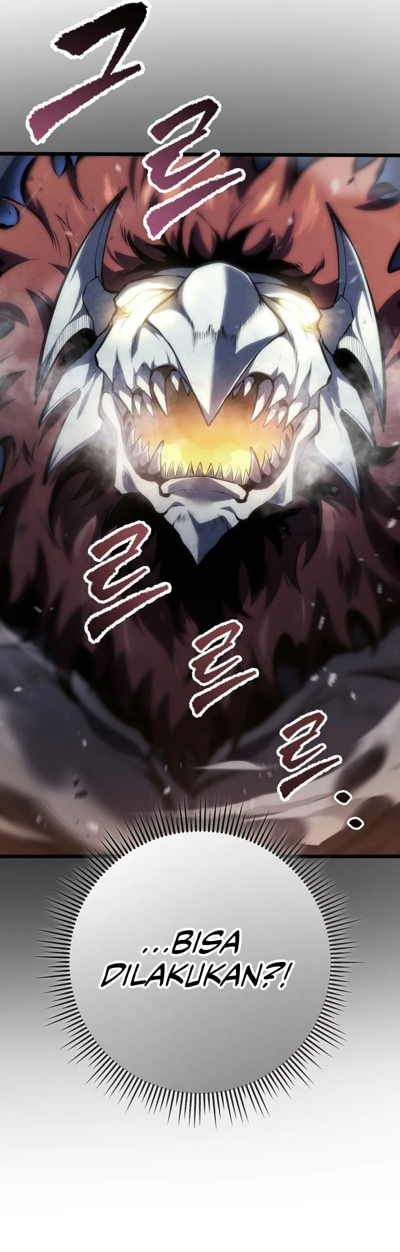 A Dragonslayer’s Peerless Regression Chapter 58 - halaman 82
