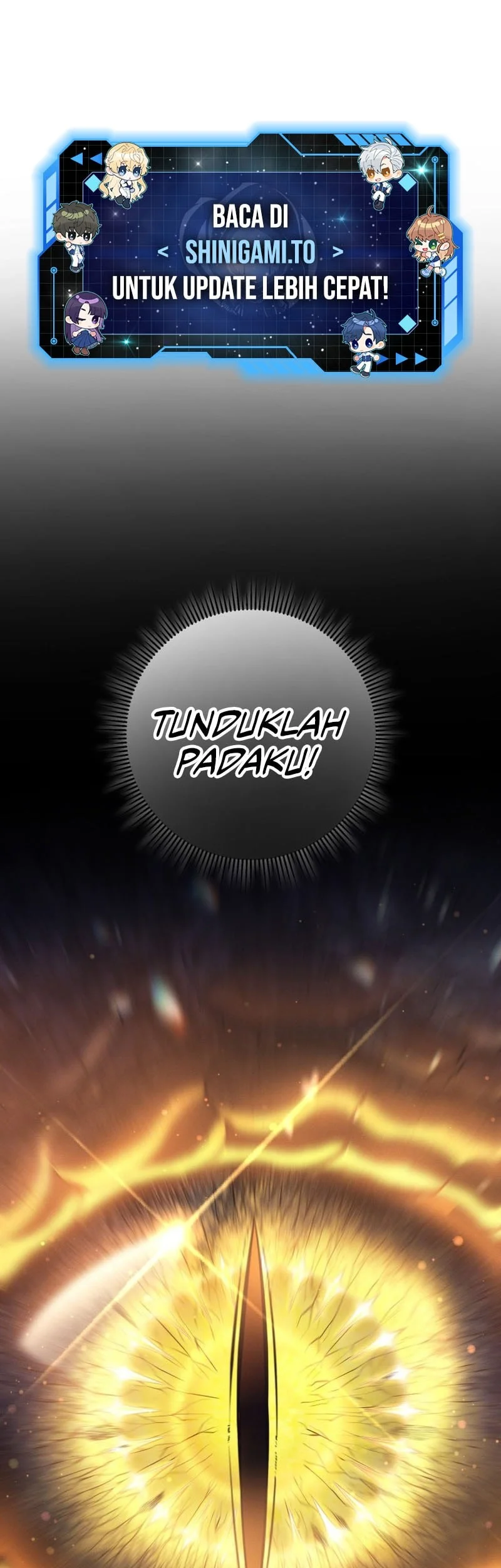 A Dragonslayer’s Peerless Regression Chapter 59 - halaman 2
