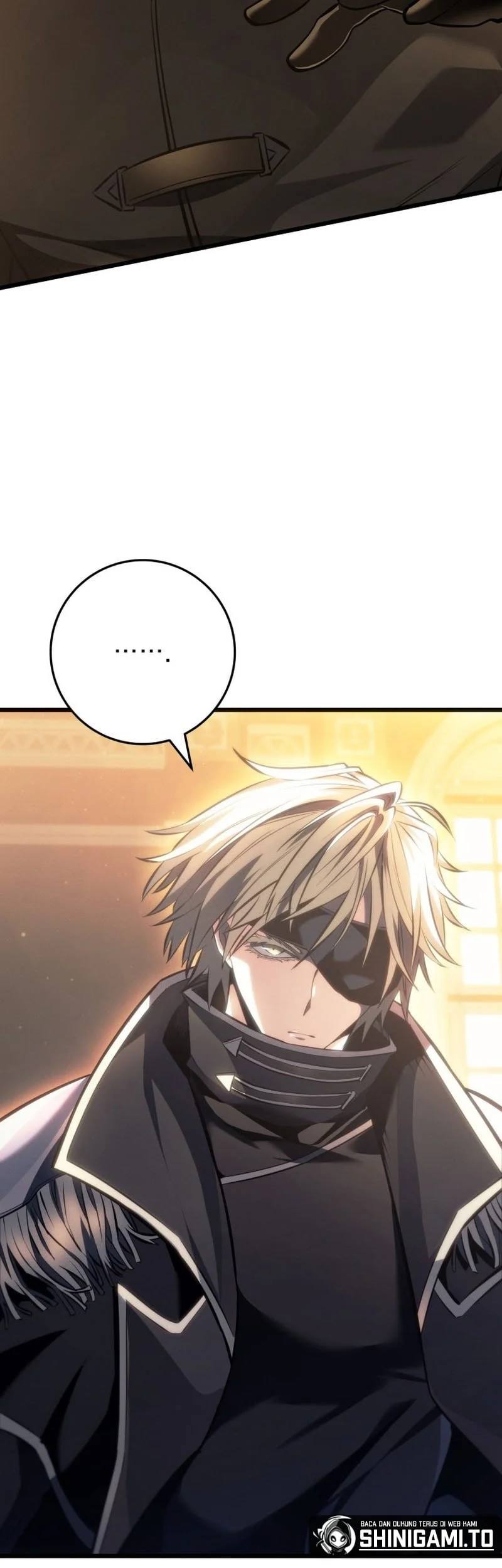 A Dragonslayer’s Peerless Regression Chapter 59 - halaman 52