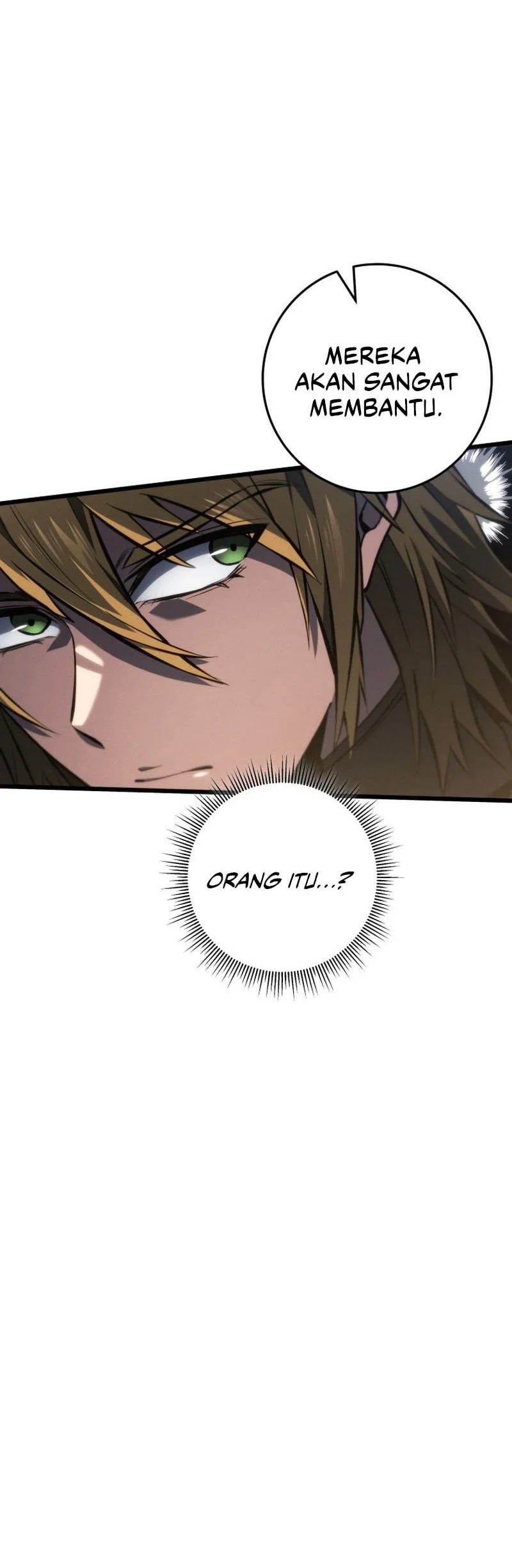 A Dragonslayer’s Peerless Regression Chapter 59 - halaman 53