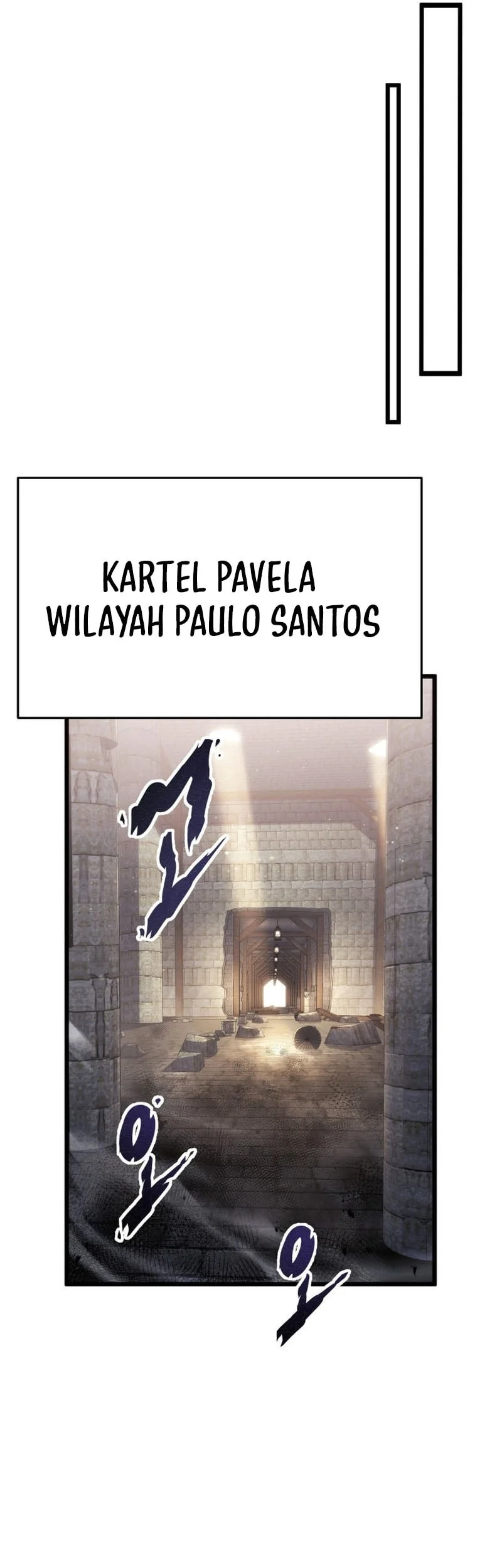 A Dragonslayer’s Peerless Regression Chapter 59 - halaman 54