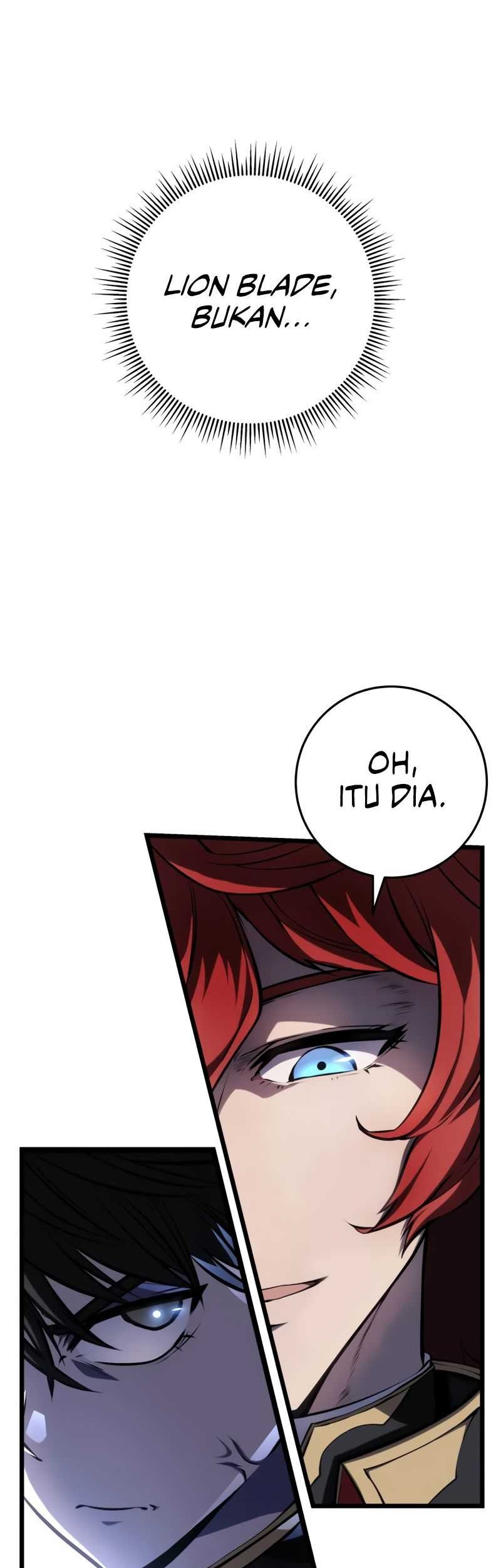 A Dragonslayer’s Peerless Regression Chapter 6 - halaman 31