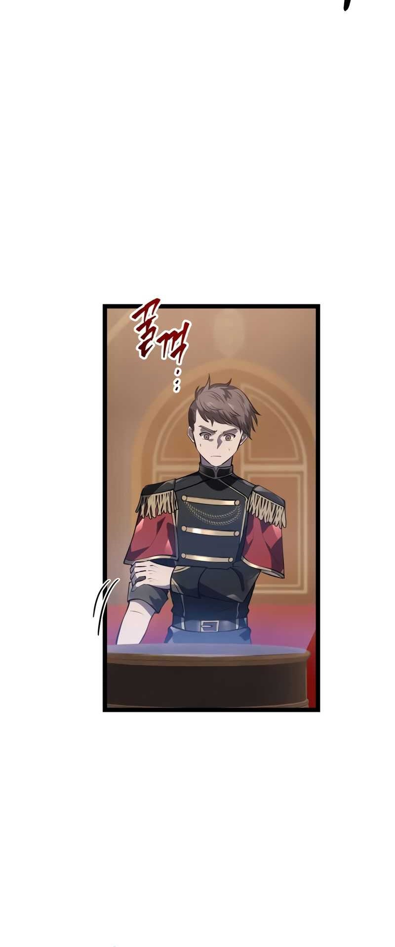A Dragonslayer’s Peerless Regression Chapter 6 - halaman 37