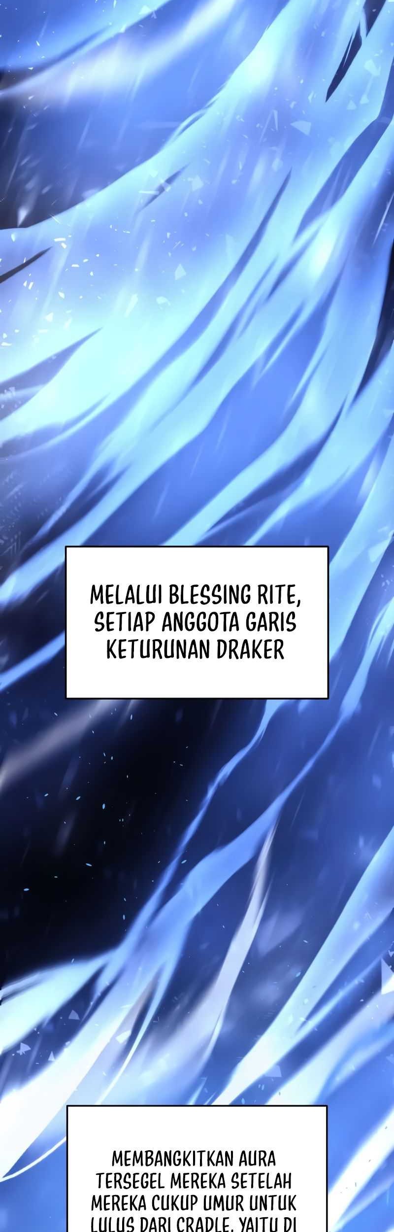 A Dragonslayer’s Peerless Regression Chapter 6 - halaman 44